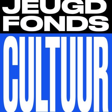 cultuur_logo